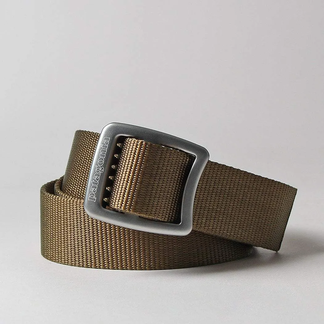 Patagonia Tech Web Belt