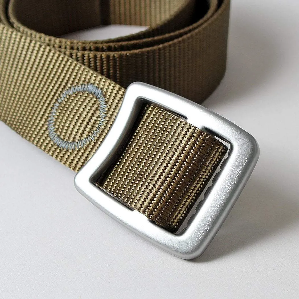 Patagonia Tech Web Belt