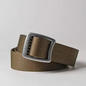 Patagonia Tech Web Belt