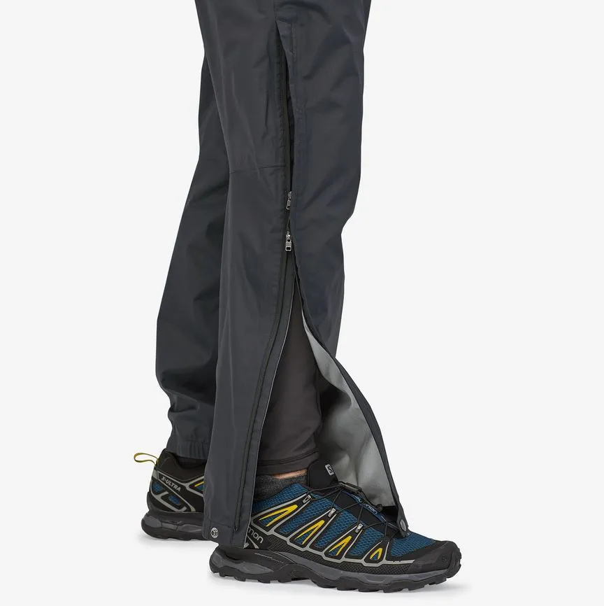 Patagonia Torrentshell 3L Pant - Men's - Previous Season