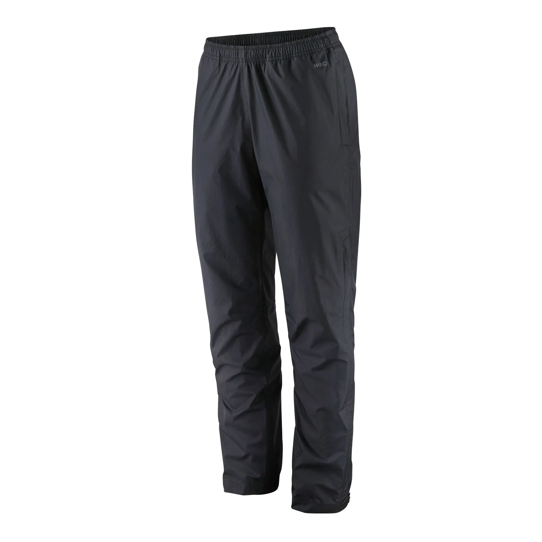 Patagonia Torrentshell 3L Pant - Women's