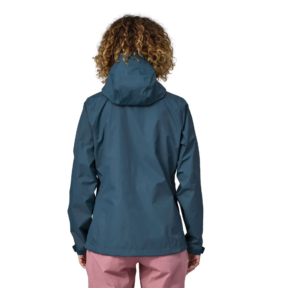 Patagonia Torrentshell 3L Women's Waterproof Jacket - AW24