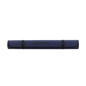 Patagonia Travel Rod Roll