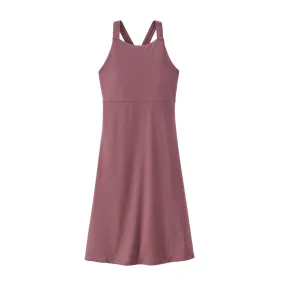 Patagonia Women's Magnolia Spring Dress