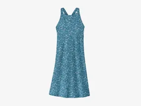 Patagonia Women's Magnolia Spring Dress - FINAL SALE