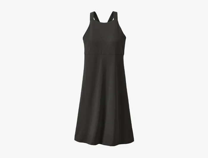 Patagonia Women's Magnolia Spring Dress - FINAL SALE