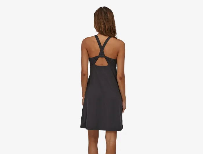 Patagonia Women's Magnolia Spring Dress - FINAL SALE