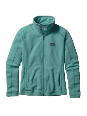     PATAGONIA  Women's Micro D 1/4 Zip    