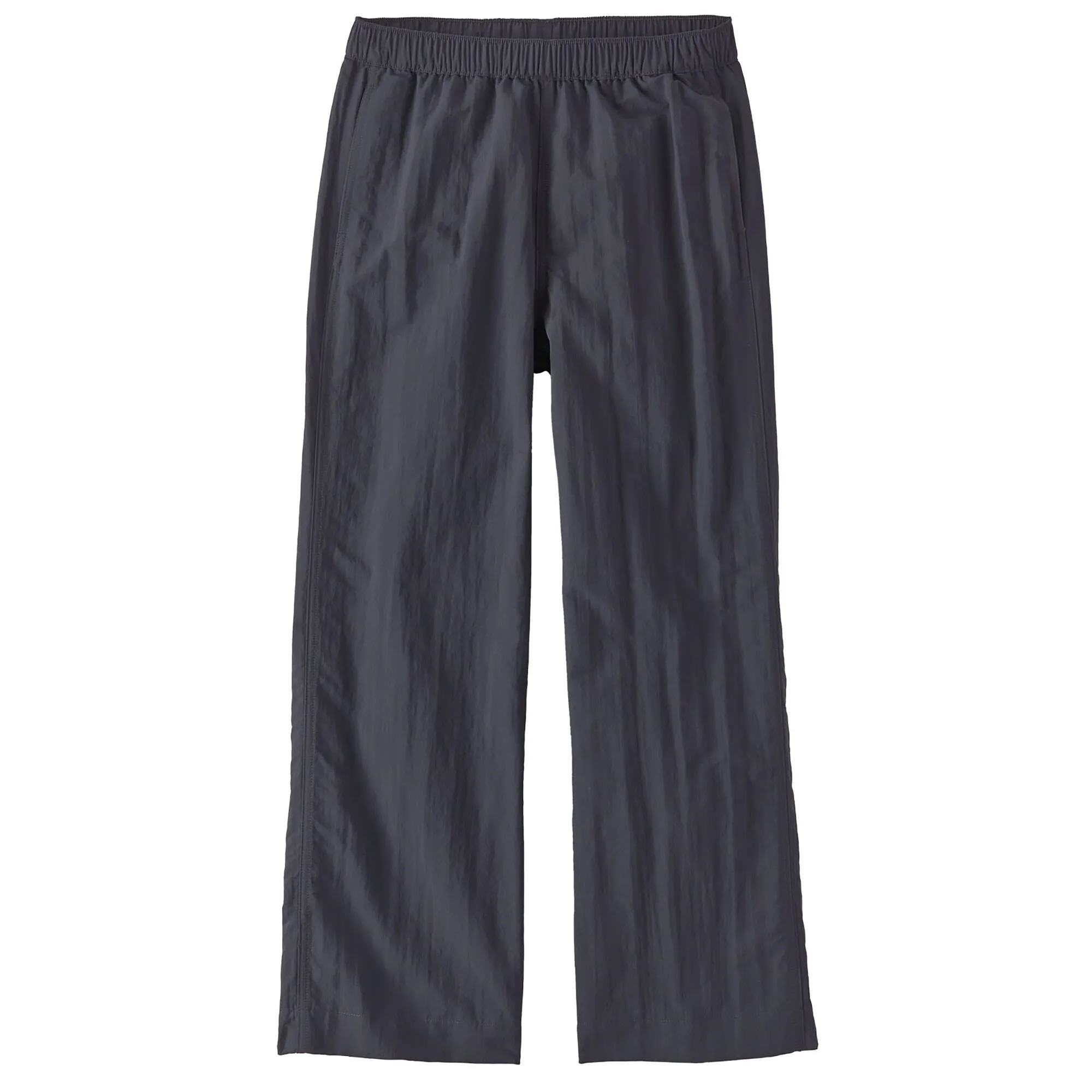 Patagonia Women's Outdoor Everyday Pant