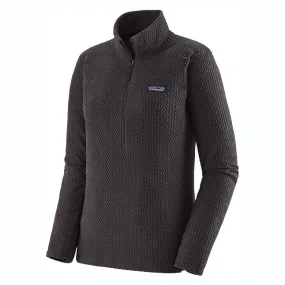 Patagonia Women's R1 Air Zip-Neck