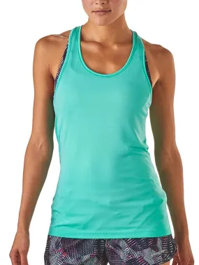     PATAGONIA  Women's Slope Runner Tank Top    