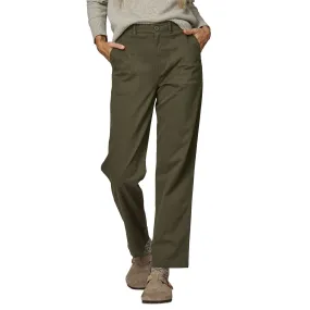 Patagonia Women's Utility Pant