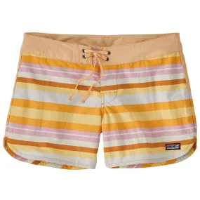 Patagonia Women's Wavefarer Boardshort