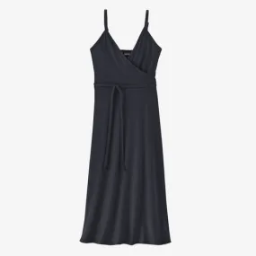 Patagonia Women's Wear With All Dress