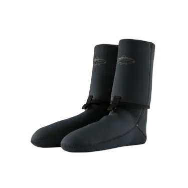 Patagonia Yulex Wading Socks with Gravel Guard