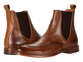 Penny Luck Rockefellers Chelsea Boot