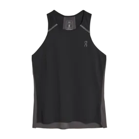 Performance Tank