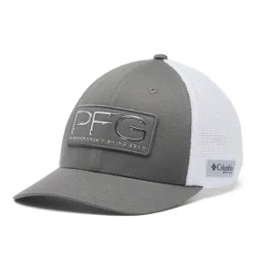 PFG HOOKS - Men's Fishing Cap - Columbia-