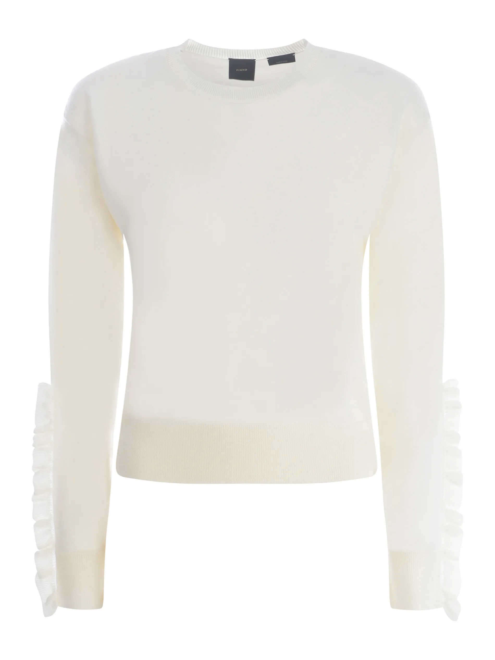 PINKO Pullover Pinko 