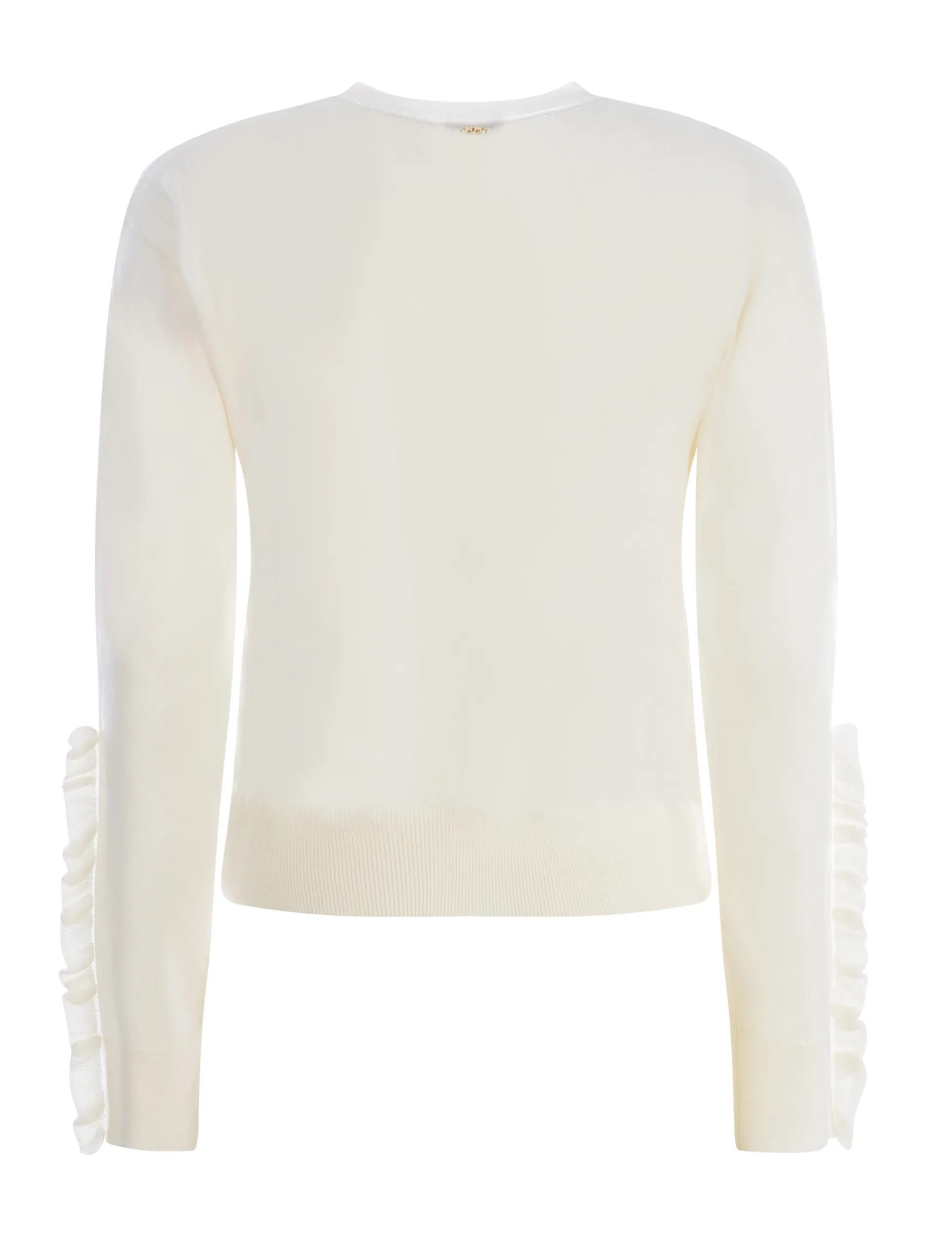 PINKO Pullover Pinko 