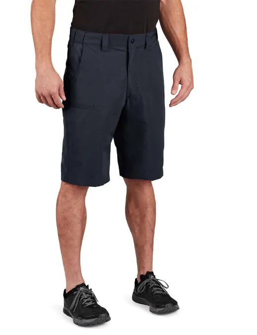 Propper EdgeTec Shorts