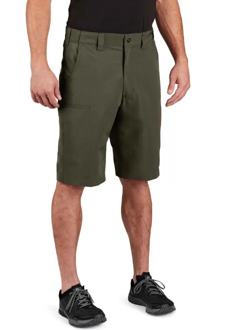 Propper EdgeTec Shorts