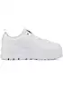 Puma Kids ’MAYZE LTH JR’ Trainers