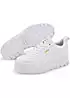 Puma Kids ’MAYZE LTH JR’ Trainers