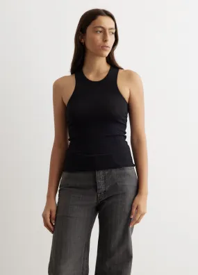 Rag & Bone -  Lilith Tank - Tank