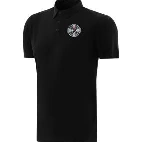 Rennes GAA Jenson Polo Shirt