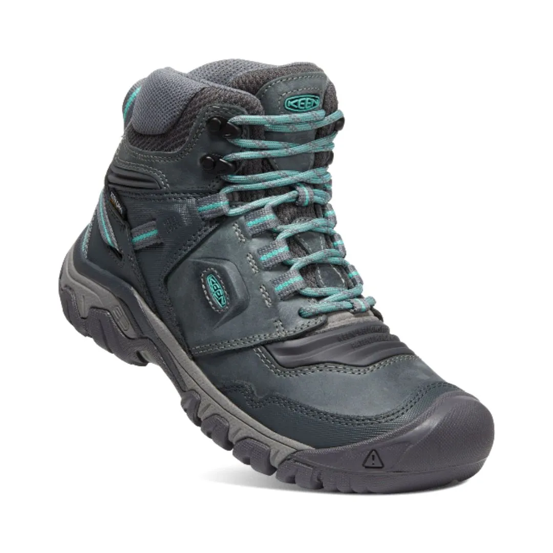 Ridge Flex Mid Waterproof Boot