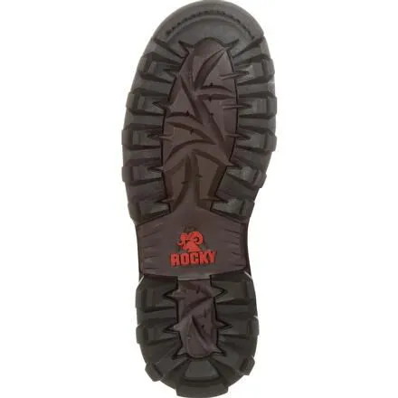 Rocky Bearclaw GORE-TEX® Waterproof 1000G Insulated Outdoor Boot