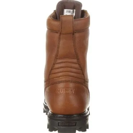 Rocky Bearclaw GORE-TEX® Waterproof 1000G Insulated Outdoor Boot