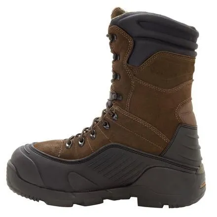 Rocky Blizzard Stalker Waterproof 1200G Insulated Boot