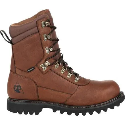 Rocky Ranger Waterproof 800G Insulated Outdoor Boot