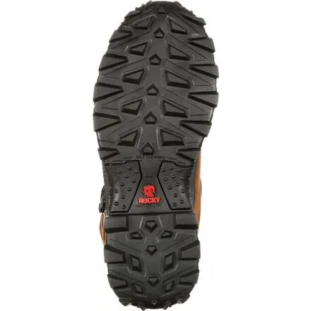 Rocky Ridgetop GORE-TEX® Waterproof Hiker Boot