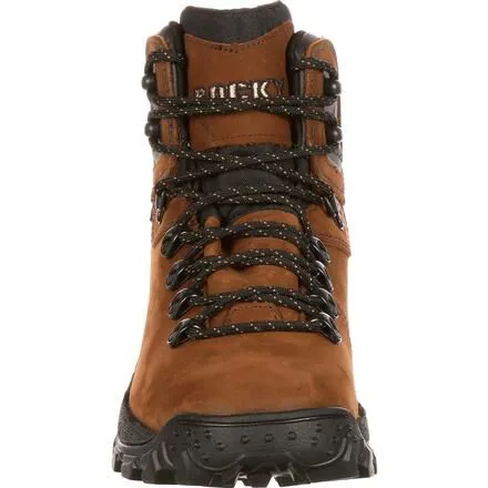 Rocky Ridgetop GORE-TEX® Waterproof Hiker Boot