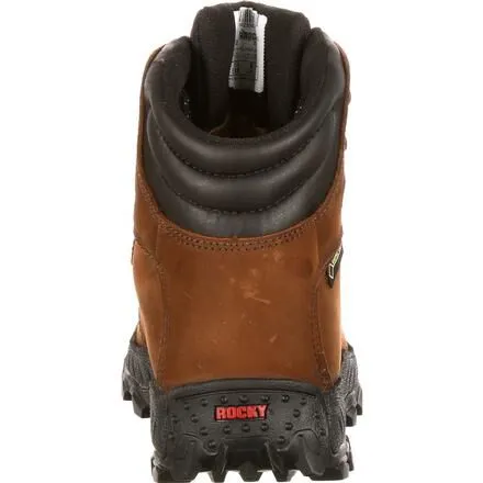 Rocky Ridgetop GORE-TEX® Waterproof Hiker Boot