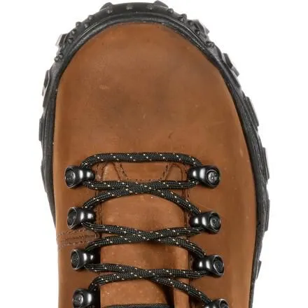 Rocky Ridgetop GORE-TEX® Waterproof Hiker Boot