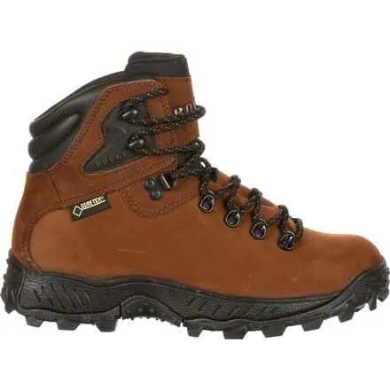 Rocky Ridgetop GORE-TEX® Waterproof Hiker Boot