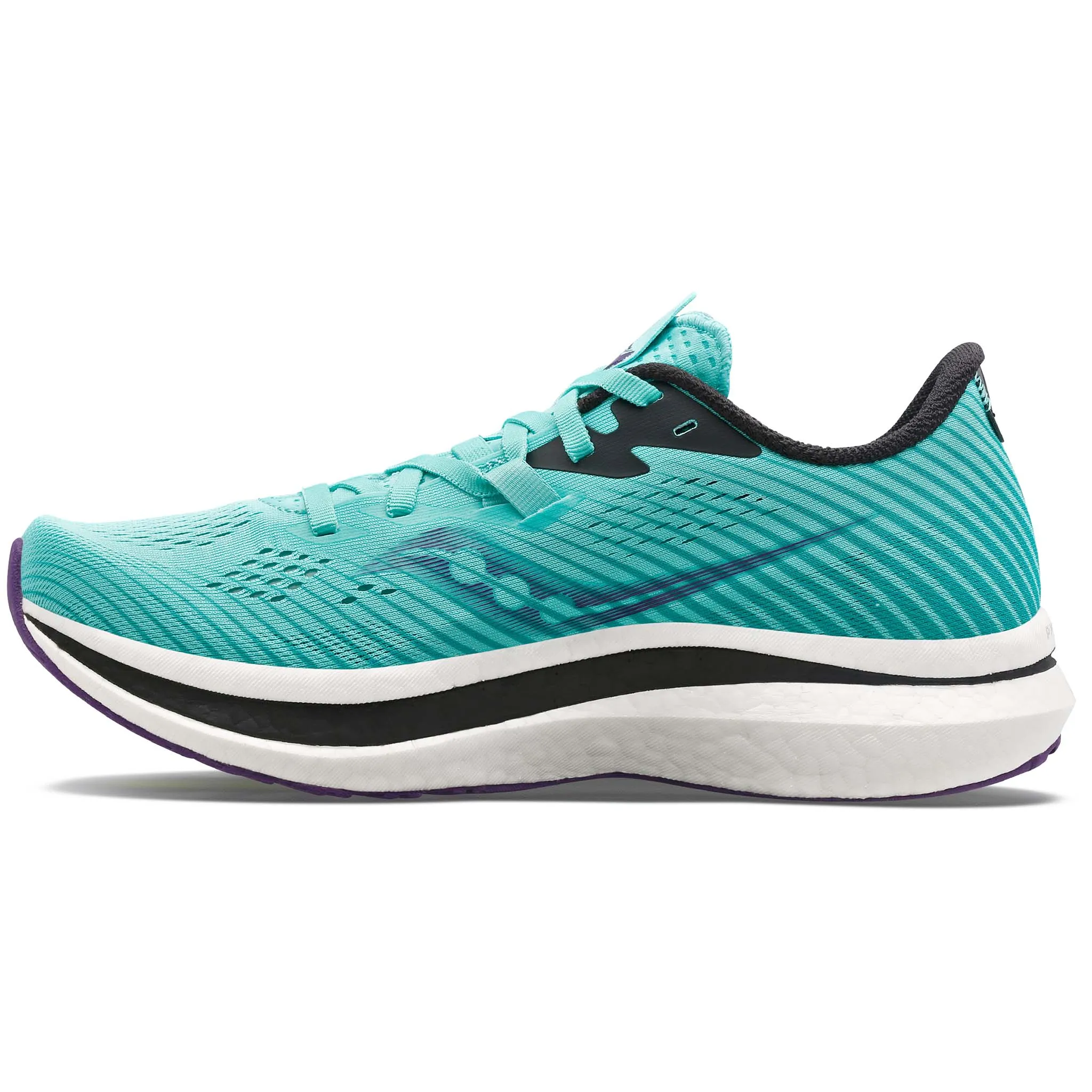 Saucony Endorphin Pro 2 chaussures de course pour femme