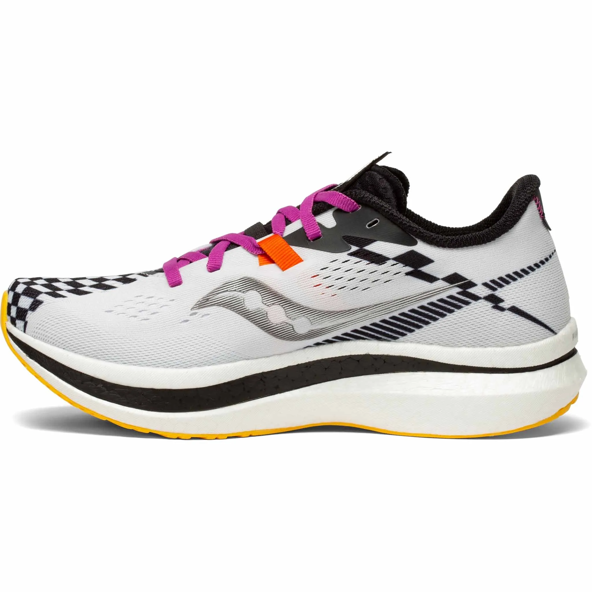 Saucony Endorphin Pro 2 chaussures de course pour femme