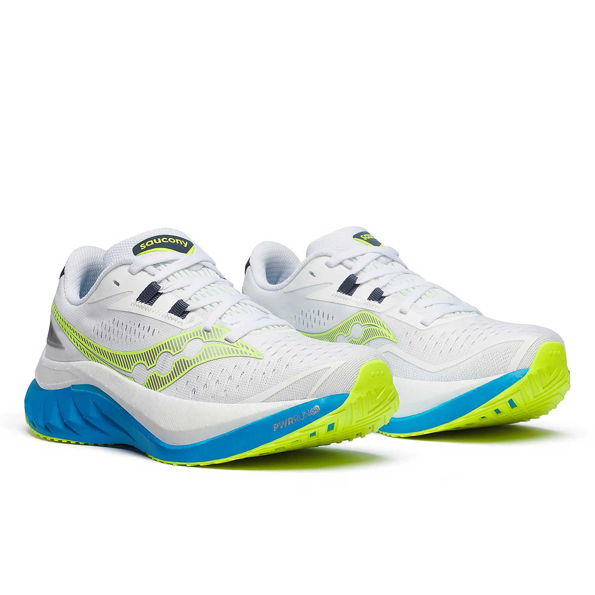 Saucony Endorphin Speed 4 chaussures de course pour femme