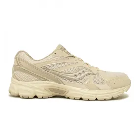 Saucony Men Ride Millennium (cream)