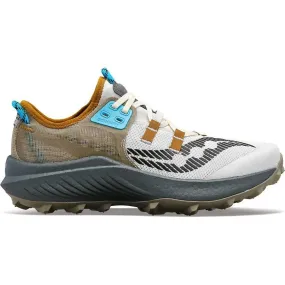 Saucony Men's Endorphin Rift Trail Shoe