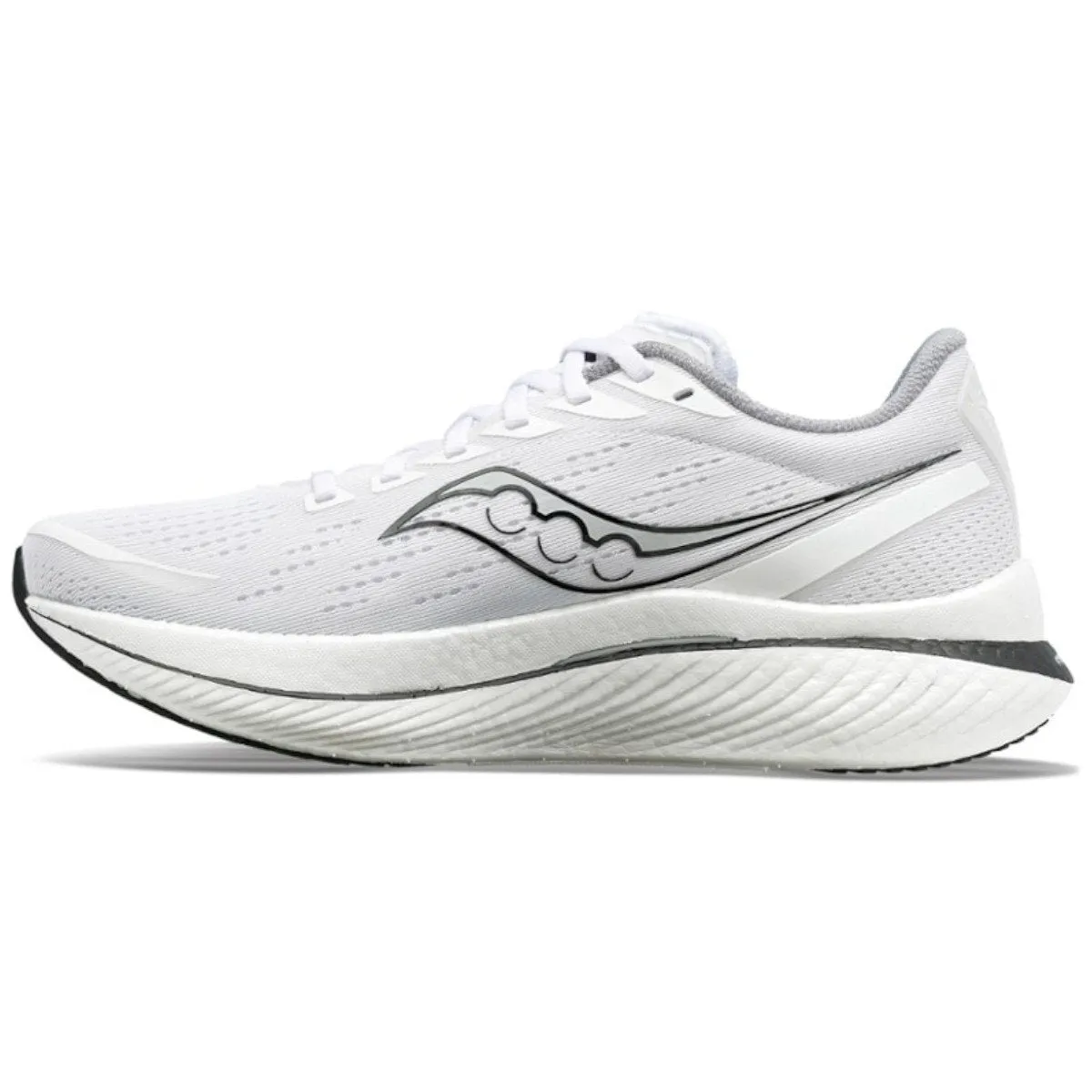 Saucony Men's Endorphin Speed 3 Running Shoe