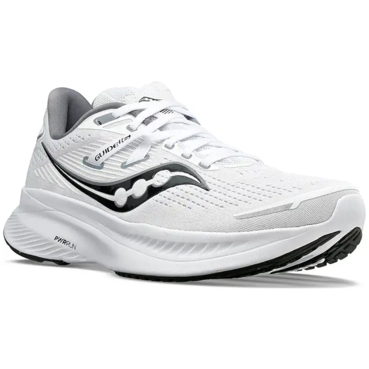 Saucony Men's Ride 16 Running Shoe