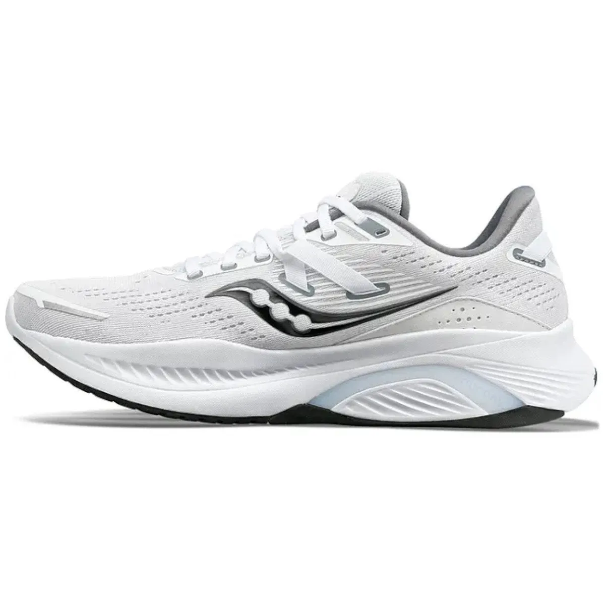 Saucony Men's Ride 16 Running Shoe