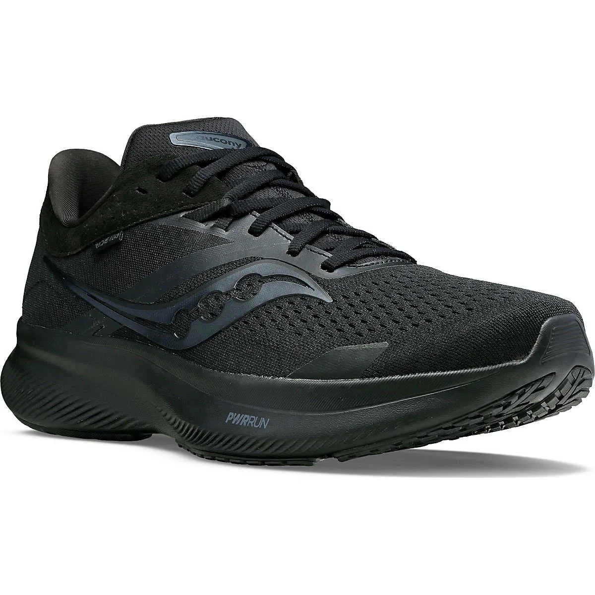 Saucony Men's Ride 16 Running Shoe