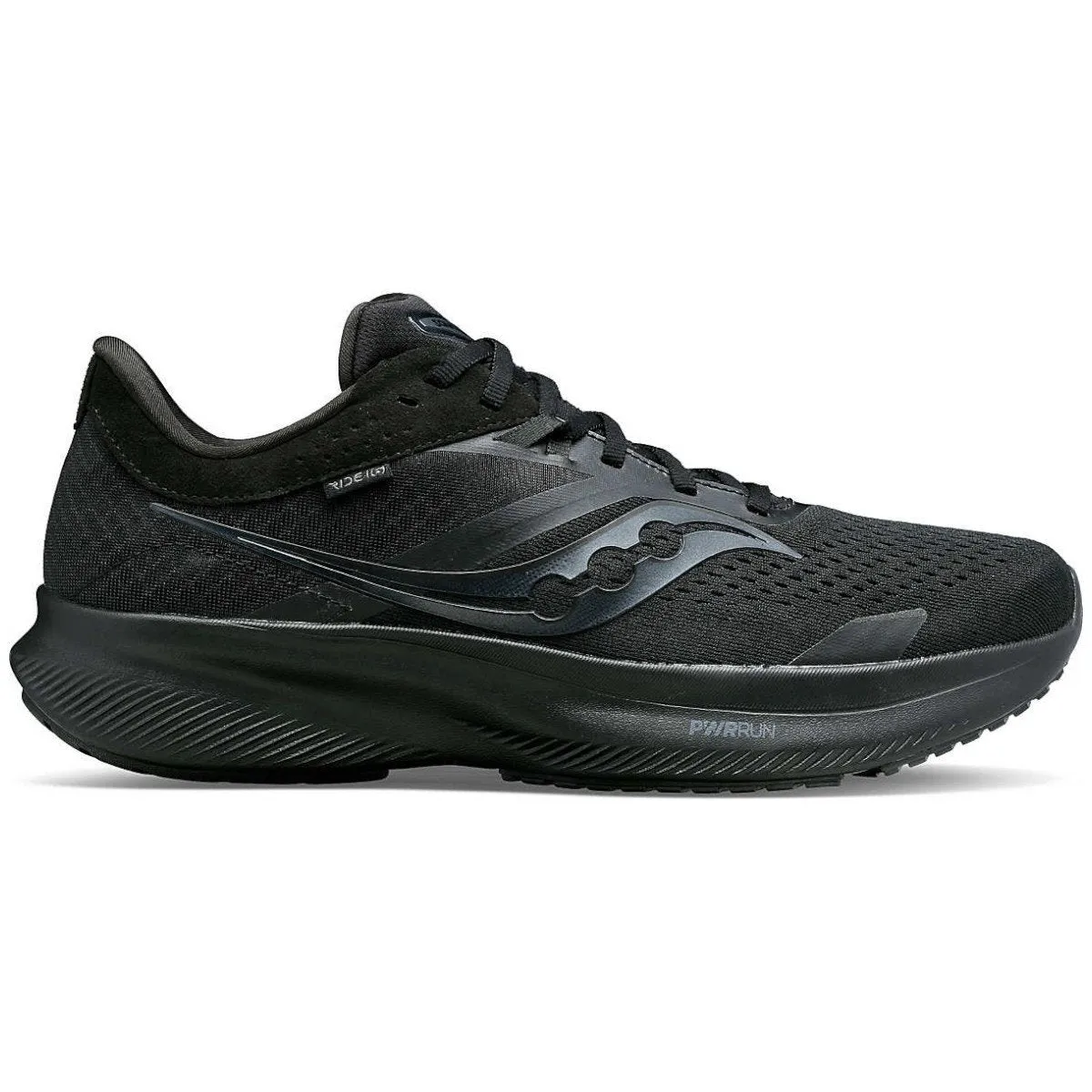 Saucony Men's Ride 16 Running Shoe